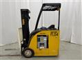 Used Forklifts